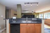 19839 Hidden Shadow Lane - Photo 13