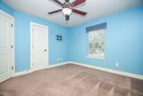 19839 Hidden Shadow Lane - Photo 21