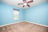 19839 Hidden Shadow Lane - Photo 22