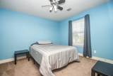 19839 Hidden Shadow Lane - Photo 23