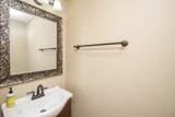 19839 Hidden Shadow Lane - Photo 28