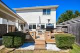 19839 Hidden Shadow Lane - Photo 31