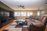 19839 Hidden Shadow Lane - Photo 9