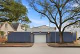 1941 Lexington Street - Photo 1