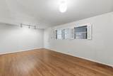 1941 Lexington Street - Photo 10