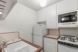 1941 Lexington Street - Photo 11