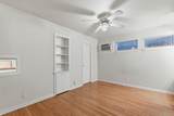 1941 Lexington Street - Photo 12