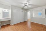 1941 Lexington Street - Photo 13