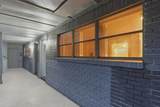 1941 Lexington Street - Photo 15