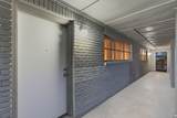 1941 Lexington Street - Photo 16