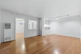 1941 Lexington Street - Photo 17