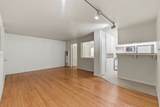 1941 Lexington Street - Photo 18
