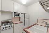 1941 Lexington Street - Photo 19
