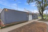 1941 Lexington Street - Photo 2