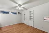 1941 Lexington Street - Photo 20