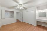 1941 Lexington Street - Photo 21