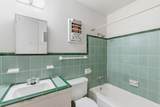 1941 Lexington Street - Photo 22