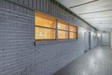 1941 Lexington Street - Photo 23