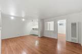1941 Lexington Street - Photo 24