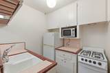 1941 Lexington Street - Photo 26
