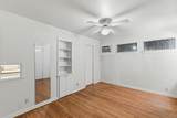 1941 Lexington Street - Photo 27