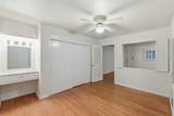 1941 Lexington Street - Photo 28