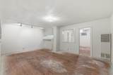 1941 Lexington Street - Photo 30