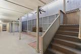 1941 Lexington Street - Photo 4
