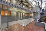1941 Lexington Street - Photo 5