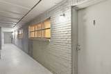 1941 Lexington Street - Photo 8