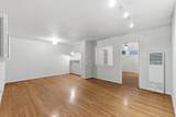 1941 Lexington Street - Photo 9
