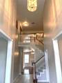 14210 Meadow Estates Lane - Photo 1