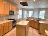 14210 Meadow Estates Lane - Photo 10