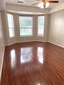 14210 Meadow Estates Lane - Photo 11