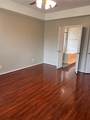 14210 Meadow Estates Lane - Photo 12