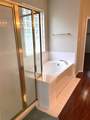 14210 Meadow Estates Lane - Photo 13