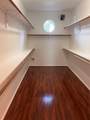 14210 Meadow Estates Lane - Photo 14