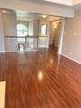 14210 Meadow Estates Lane - Photo 16