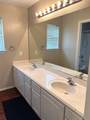 14210 Meadow Estates Lane - Photo 17