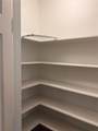 14210 Meadow Estates Lane - Photo 18