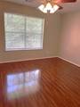 14210 Meadow Estates Lane - Photo 19