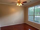 14210 Meadow Estates Lane - Photo 2