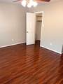 14210 Meadow Estates Lane - Photo 20