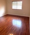 14210 Meadow Estates Lane - Photo 21