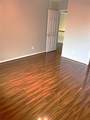 14210 Meadow Estates Lane - Photo 22