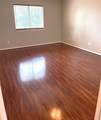 14210 Meadow Estates Lane - Photo 23