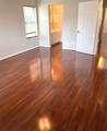 14210 Meadow Estates Lane - Photo 24