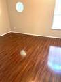 14210 Meadow Estates Lane - Photo 25