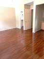 14210 Meadow Estates Lane - Photo 26