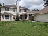 14210 Meadow Estates Lane - Photo 27